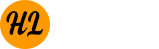 Hùng Lương